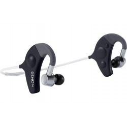 หูฟัง DENON AH-W150 Black